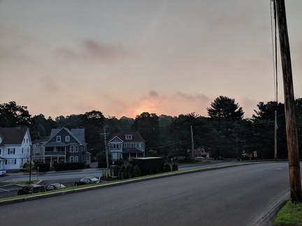 IMG 20180703 054843