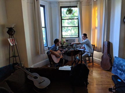 IMG 20180705 172223