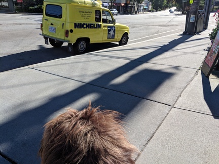 IMG 20180707 083524