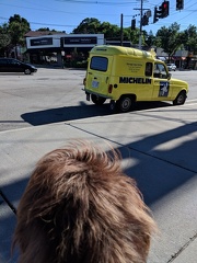 IMG 20180707 083528