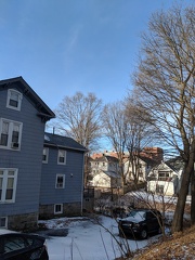 IMG 20190202 083043