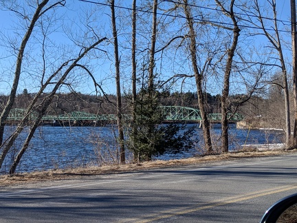 IMG 20190209 143747