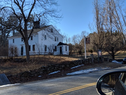 IMG 20190209 144907