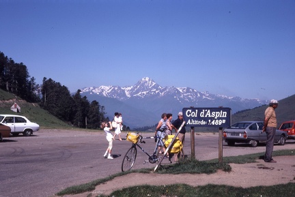 Jun81 2400 48bit Kod064 slide01 Col Aspin