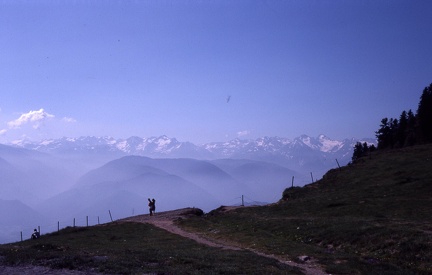 Jun81 2400 48bit Kod064 slide02 Col Aspin