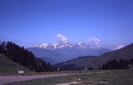 Jun81 2400 48bit Kod064 slide04 Col Aspin
