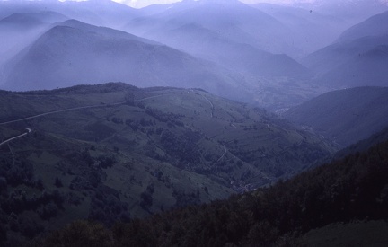 Jun81 2400 48bit Kod064 slide05 Col Aspin
