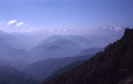 Jun81 2400 48bit Kod064 slide06 Col Aspin