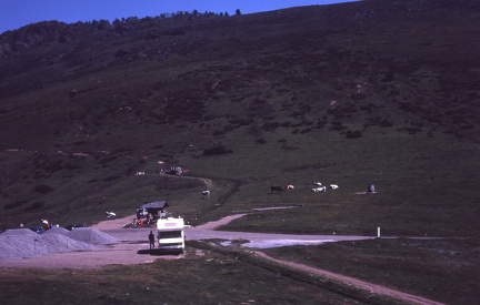 Jun81 2400 48bit Kod064 slide07 Col Aspin