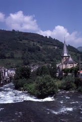 Jun81 2400 48bit Kod064 slide08 Arreau