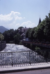Jun81 2400 48bit Kod064 slide09 Arreau