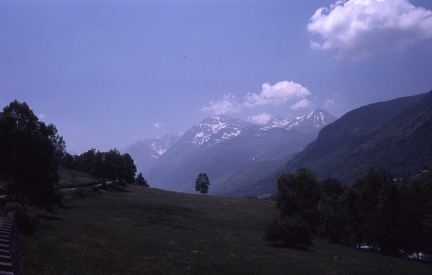 Jun81 2400 48bit Kod064 slide11 Arreau