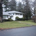 The old homestead, 110 Miles Ave, White Plains