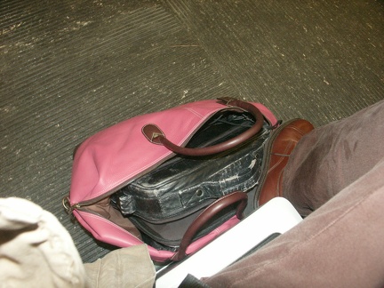 PICT1570.jpeg