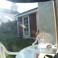 Green Mt Inn
