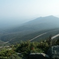 PICT1900.JPG