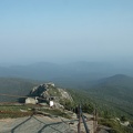 PICT1901.JPG