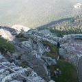PICT1903.JPG