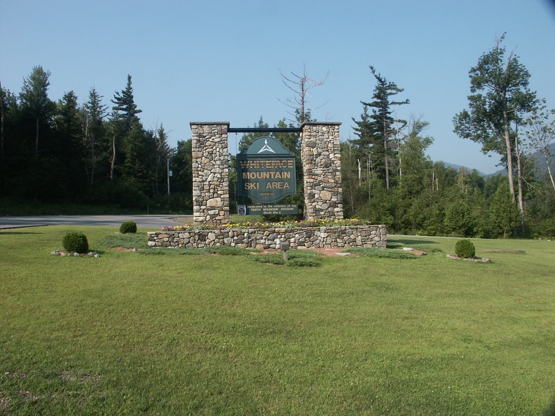 PICT1905.jpg