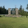 PICT1905.JPG