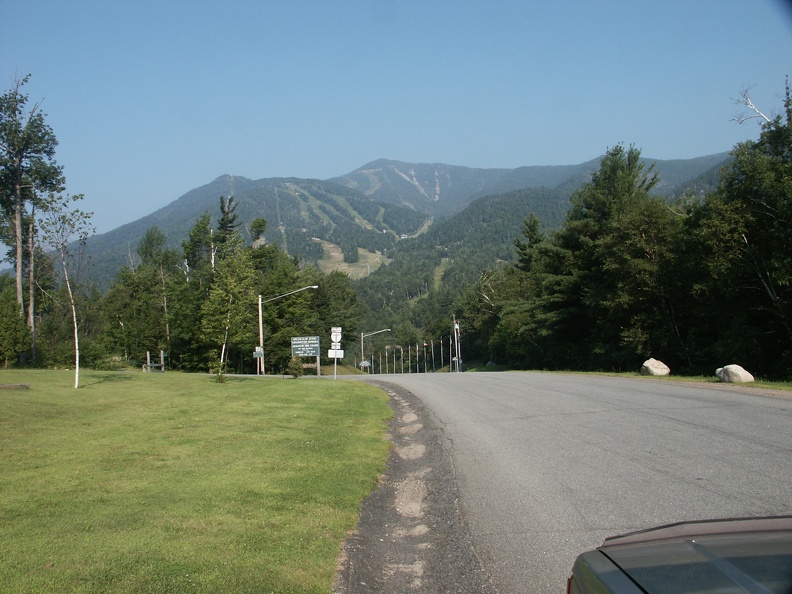 PICT1906.jpg