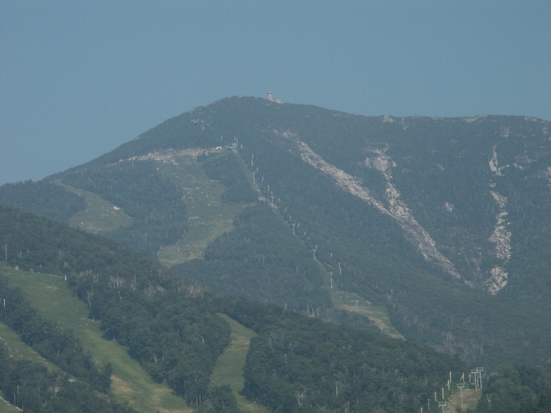 PICT1907.jpg