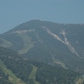 Where I was..