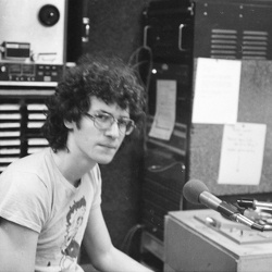annarbor73