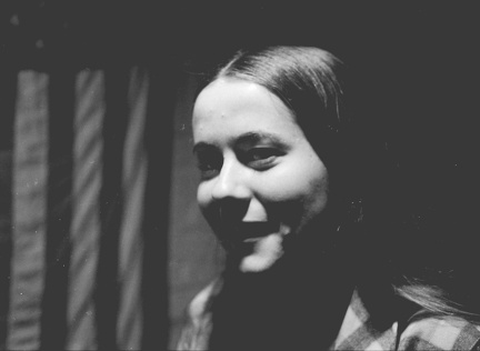 09.jpg