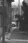 test1