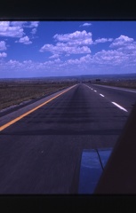 Jul74 2400 48bit Koda25 Driving West 1