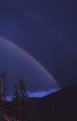 Jul74 2400 48bit Koda25 Rainbow West 2