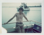 Lake St Clair
