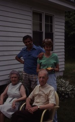 Apr80 2400 48bit Koda64 slide02 Manchester Bill Marion Parents