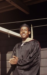 Apr80 2400 48bit Koda64 slide05 Cambridge Willis Graduates
