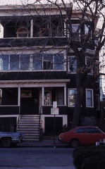 Apr80 2400 48bit Koda64 slide21 Cambridge 45 Fayette