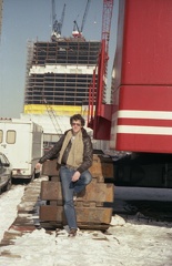 Jan85 Kodacolor 2400 48bit lmh in nyc