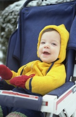 Jan85 Kodacolor 2400 48bit obean in stroller