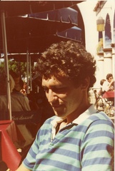 Print LMH PaloAlto dated 09 15 1981