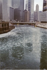 KodacolorRoyal1000-2400-Image00.jpg