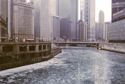 KodacolorRoyal1000-2400-Image01.jpg