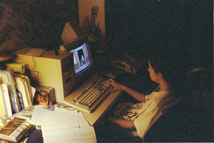 KodacolorRoyal1000-2400-Image02.jpg