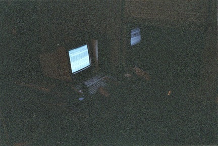 KodacolorRoyal1000-2400-Image03.jpg