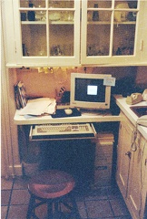 KodacolorRoyal1000-2400-Image04.jpg