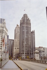 KodacolorRoyal1000-2400-Image11.jpg