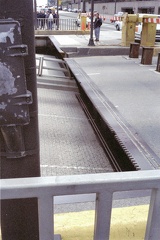 KodacolorRoyal1000-2400-Image13.jpg