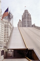 KodacolorRoyal1000-2400-Image14.jpg
