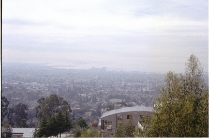 KodacolorRoyal1000-2400-Oakland-Image07.jpg
