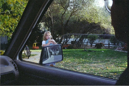 Frame00.jpg
