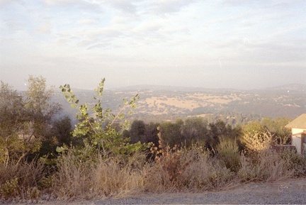 frame02.jpg